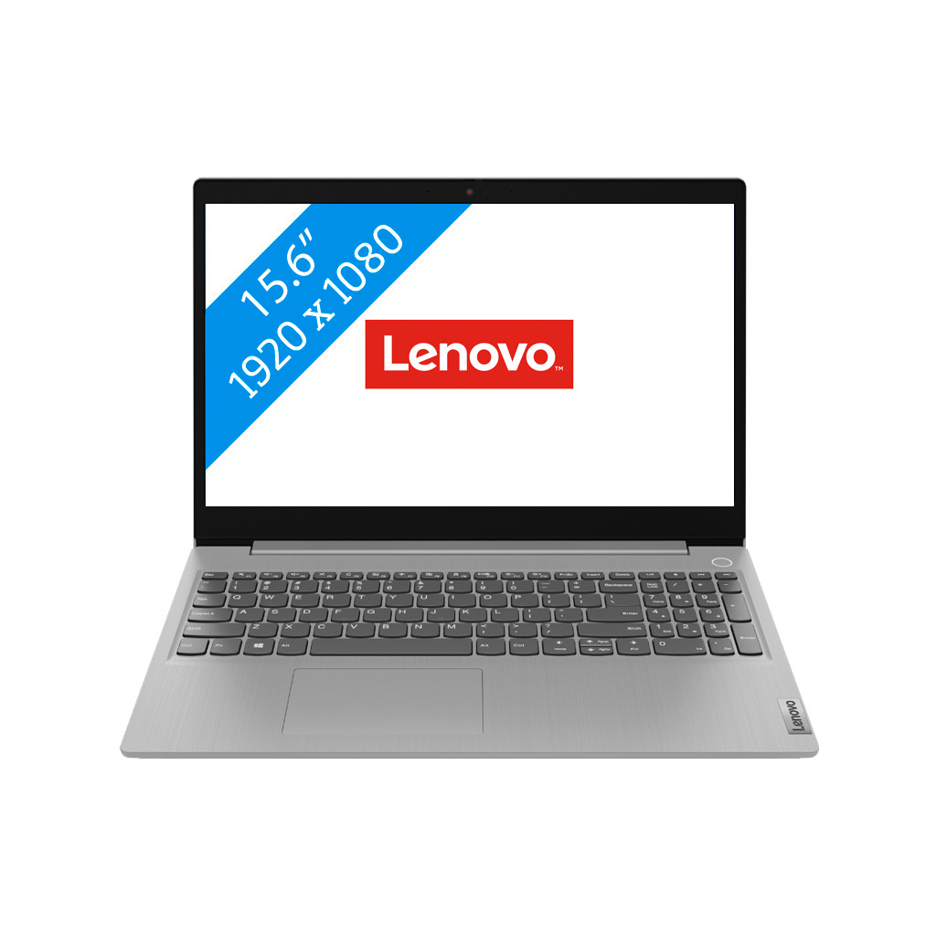 Lenovo IdeaPad 3 15IGL05 81WQ008MMH
