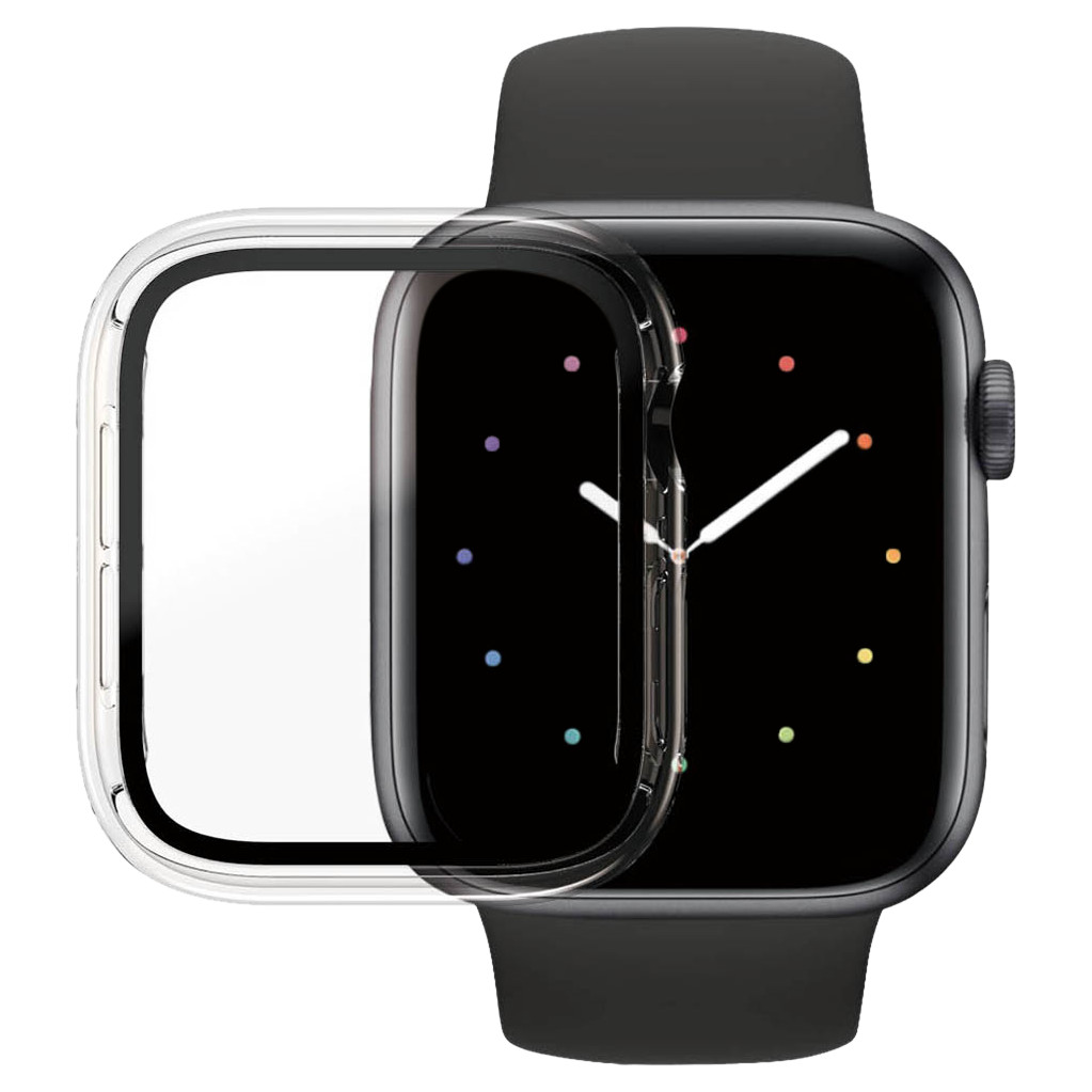 ▷ Apple Watch kopen? | Online Internetwinkel