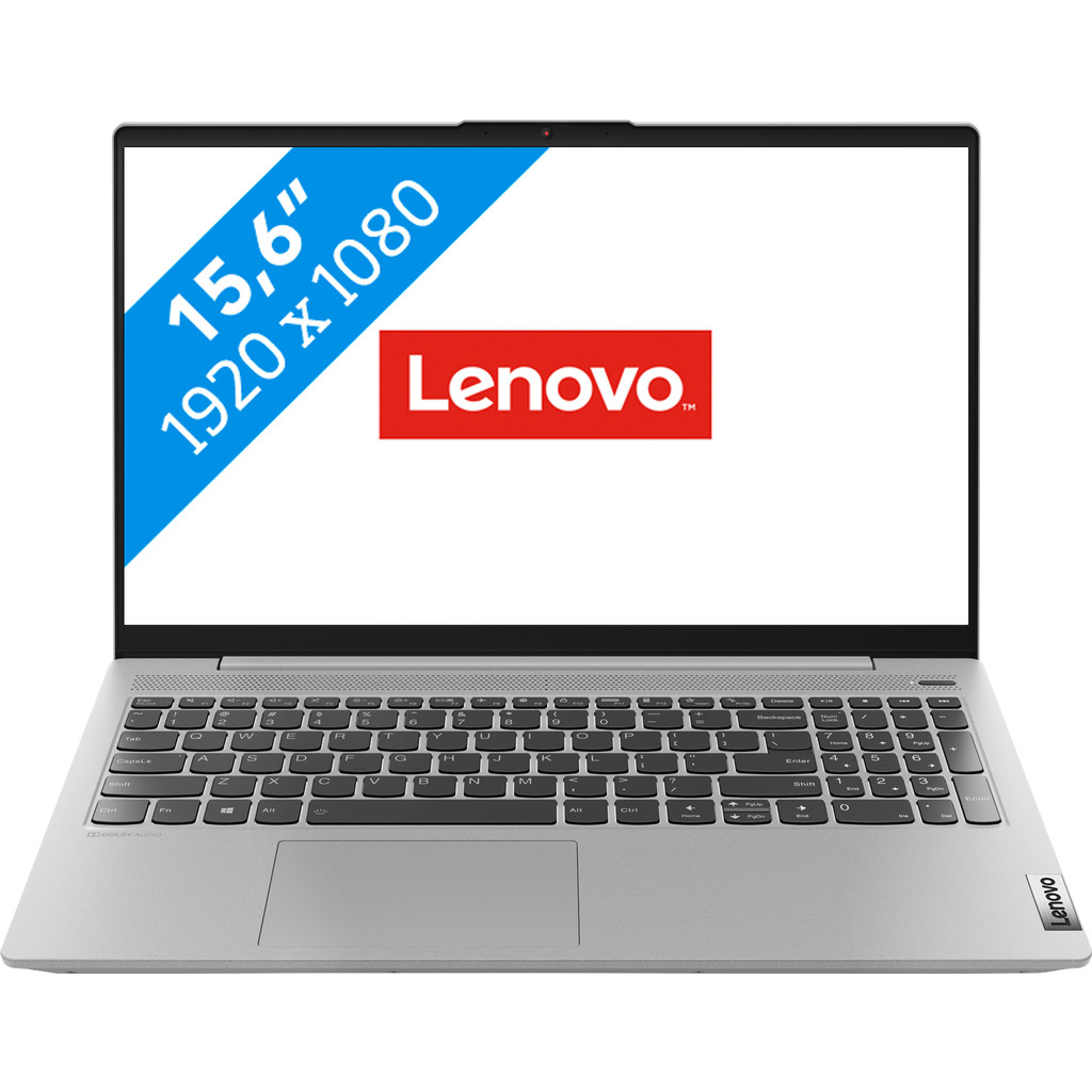 Lenovo IdeaPad 5 15ITL05 82FG00YMMH