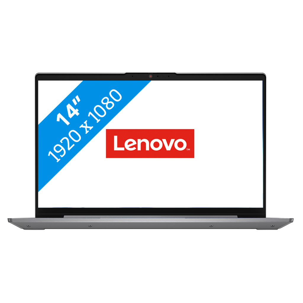 Lenovo IdeaPad 5 14ITL05 82FE00PYMH