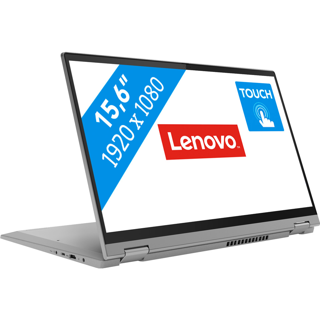 Lenovo IdeaPad Flex 5 15ALC05 82HV002NMH