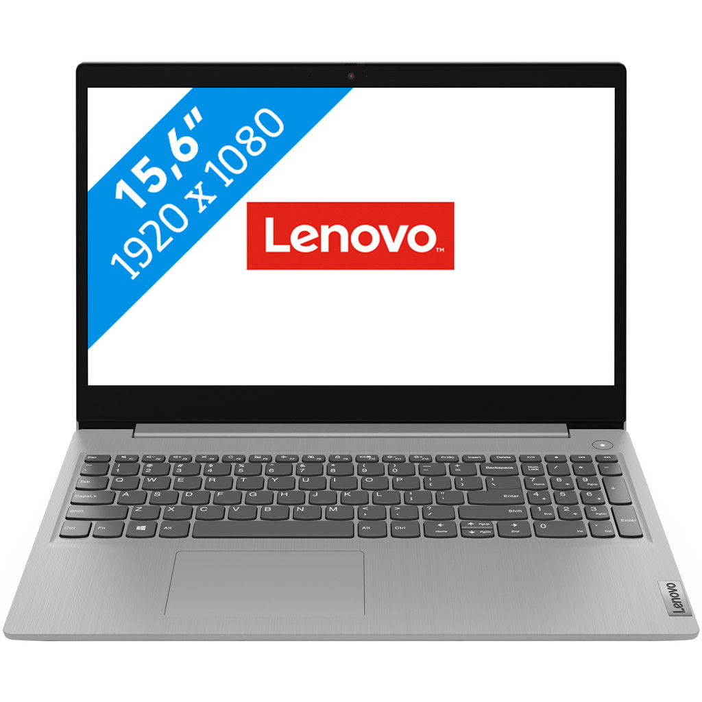 Lenovo IdeaPad 3 15ITL05 81X800CMMH