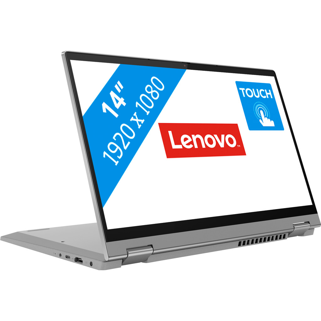 Lenovo IdeaPad Flex 5 14ITL05 82HS00K7MH