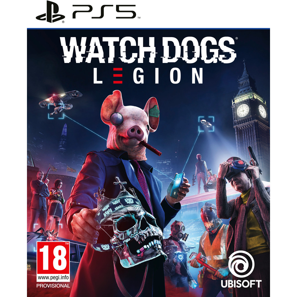 de-beste-games-watch-dogs-legion-ps5