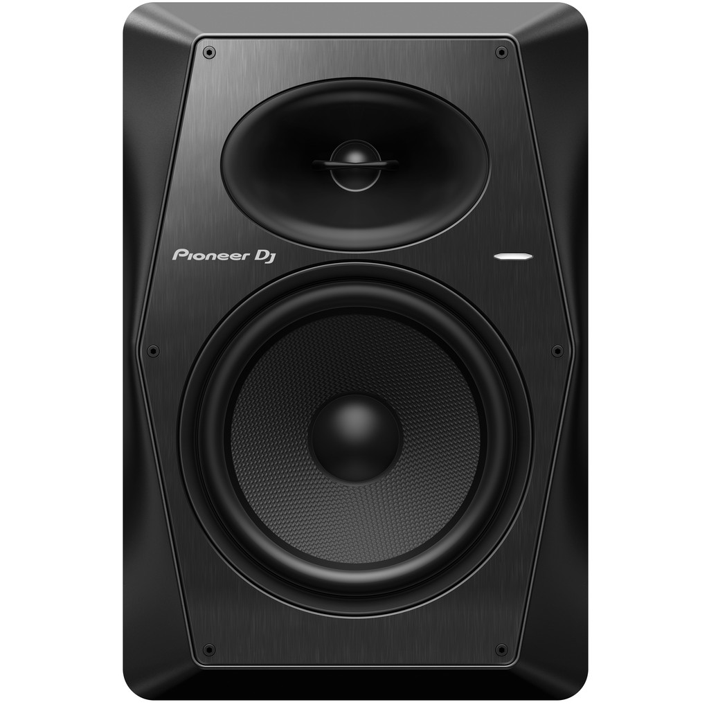 Pioneer VM-80 (per stuk)