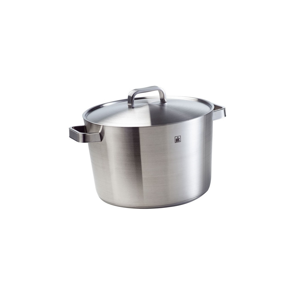BK Conical+ Soeppan 24 cm