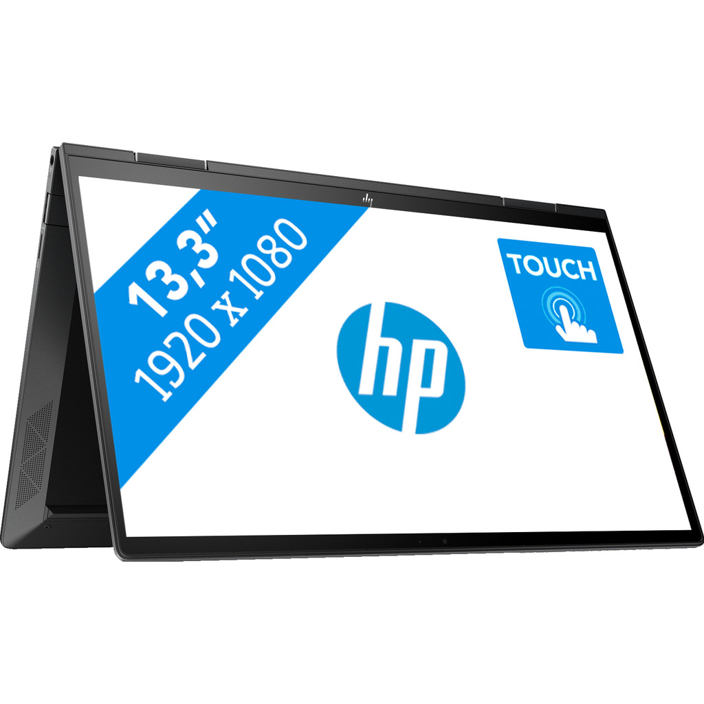 HP ENVY x360 13-ay0910nd