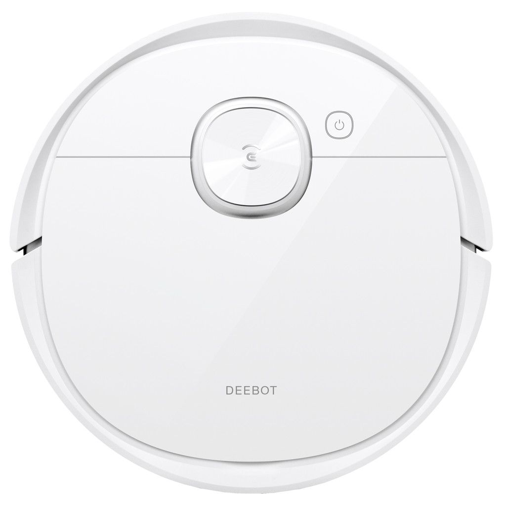 Deebot T9 Aivi kopen bij Amazon in Nederland - Amazon prijzen vergelijken -  Bstore - tips en tools
