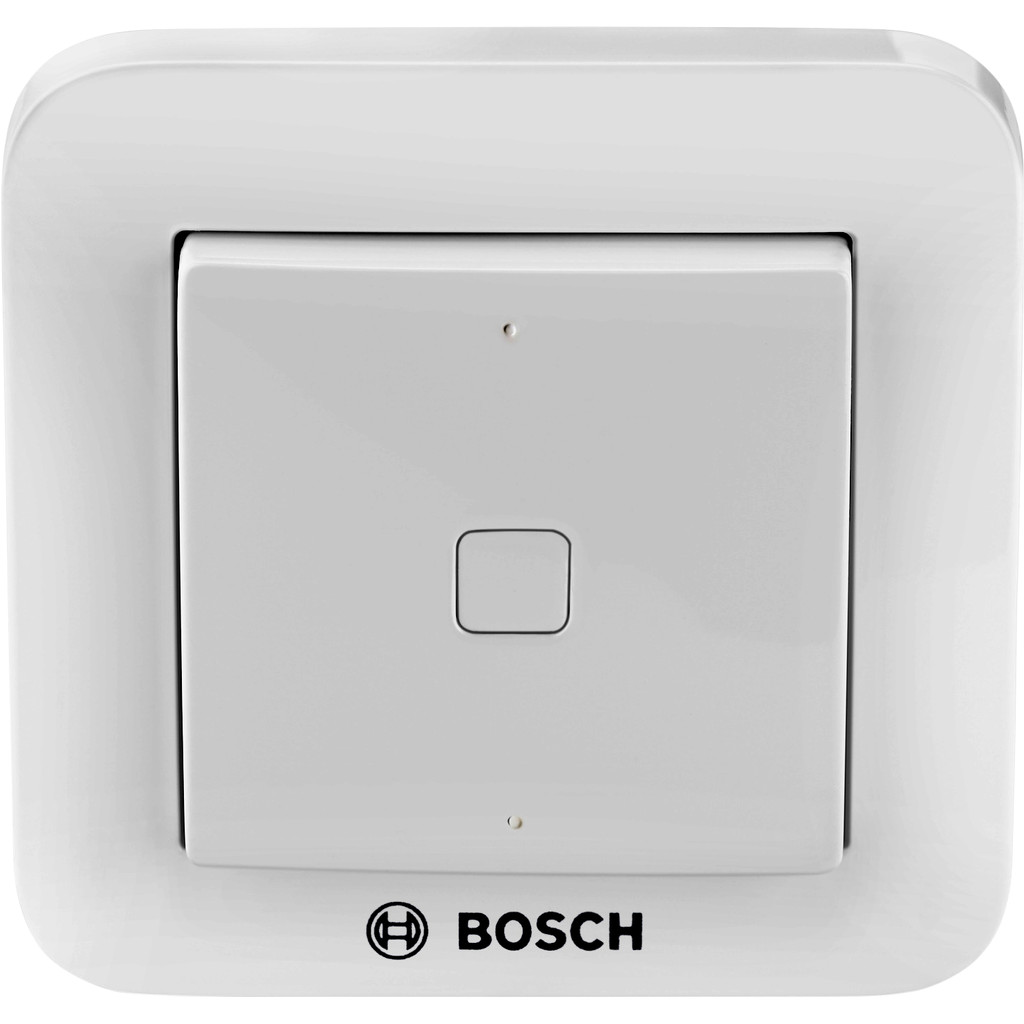 Bosch Smart Home Universele Schakelaar