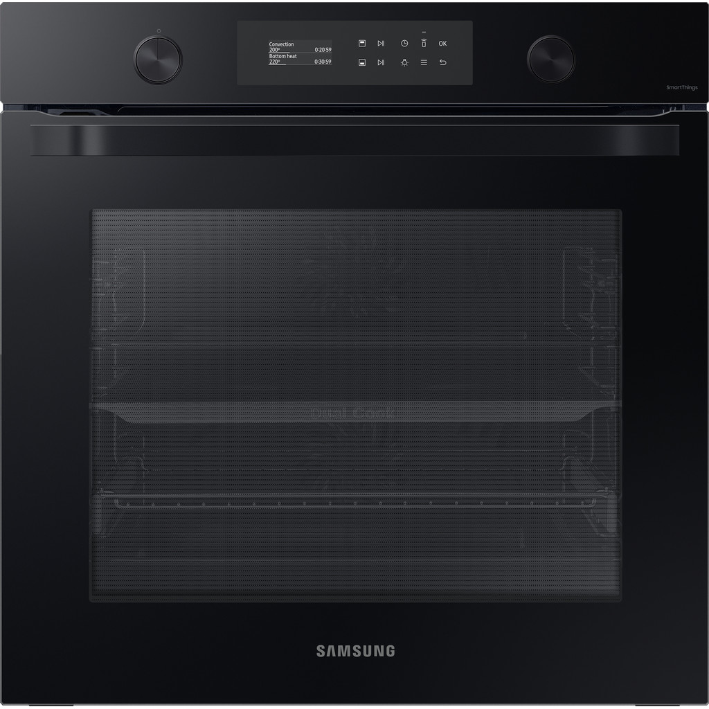Samsung oven (inbouw) NV75A6549RK