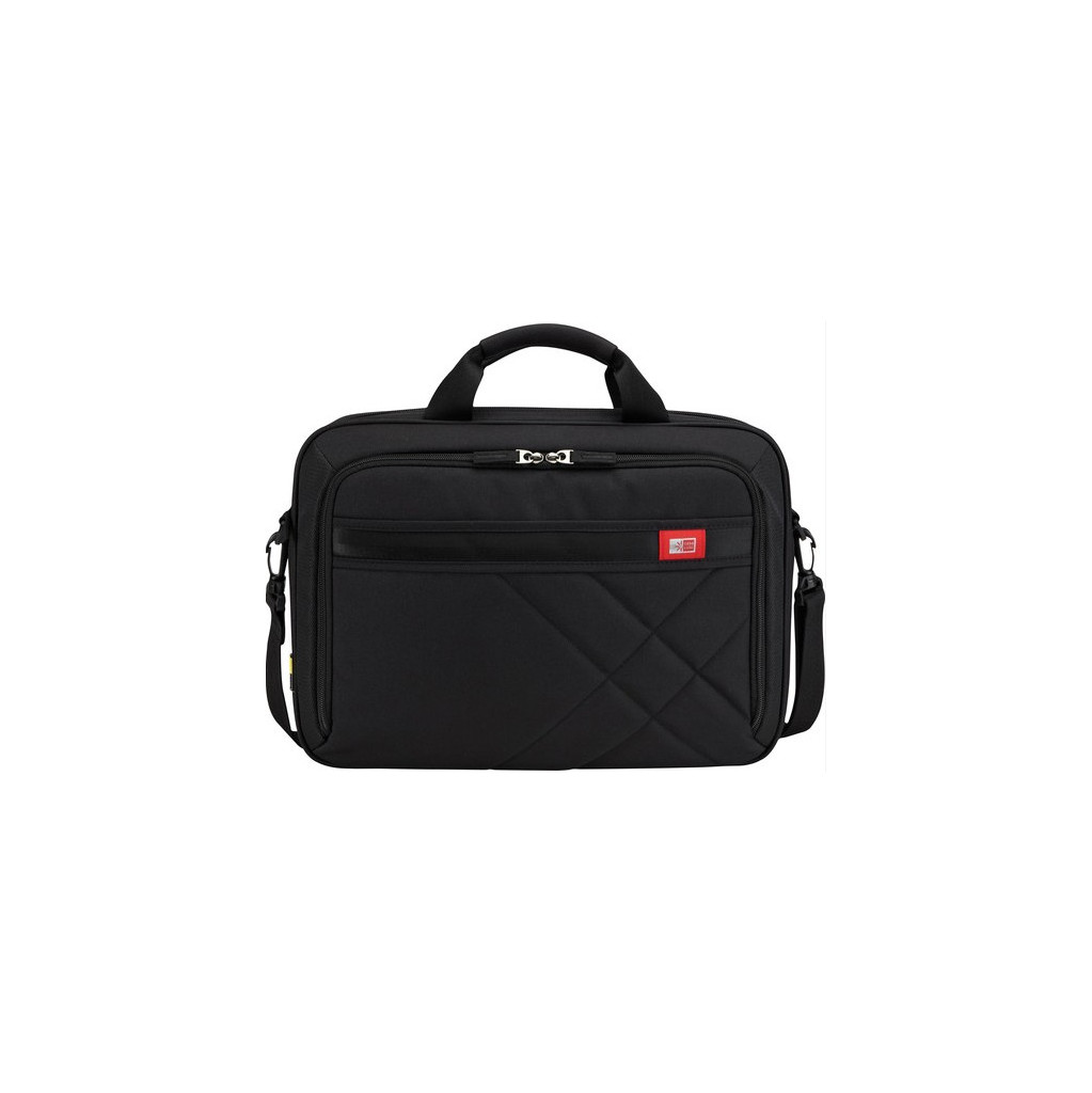 Case Logic Laptoptas 173 Dlc 117 case logic kopen in de aanbieding