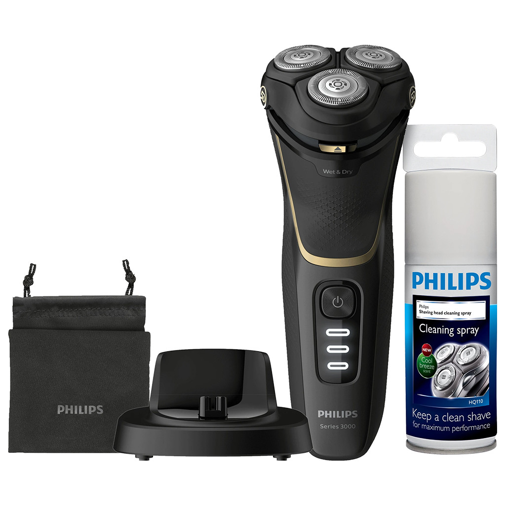 Philips s3333 аккумулятор