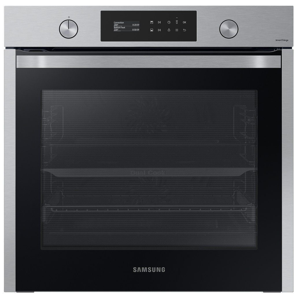Samsung oven (inbouw) NV75A6579RS