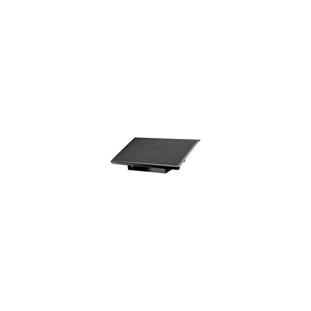 Fellowes Professional Series Metalen Voetensteun fellowes kopen in de aanbieding Fellowes Professional Series Metalen Voetensteun fellowes kopen in de aanbieding