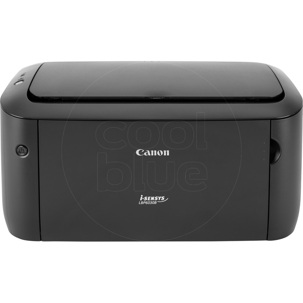 Laserprinter Canon I-Sensys LBP6030B