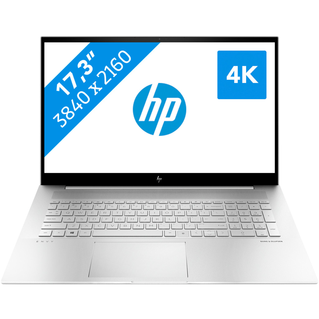 HP ENVY 17-ch0995nd