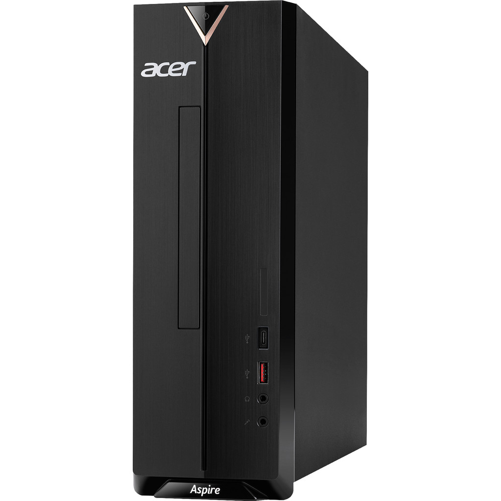 Acer Aspire XC-1660 I5412