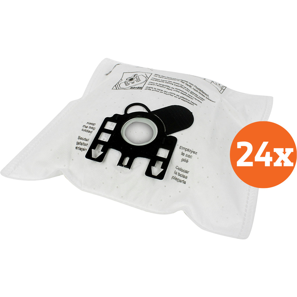 essential storage tote