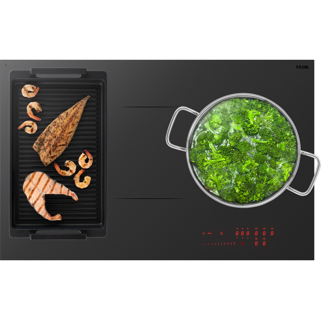 ETNA KIF880DS