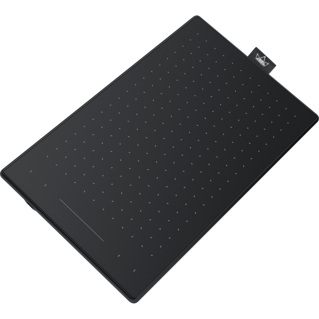 Huion Graphic Tablet H952