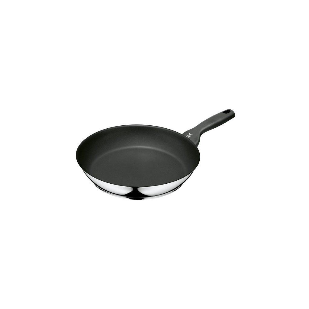 WMF Ceradur Profi Koekenpan 28 cm