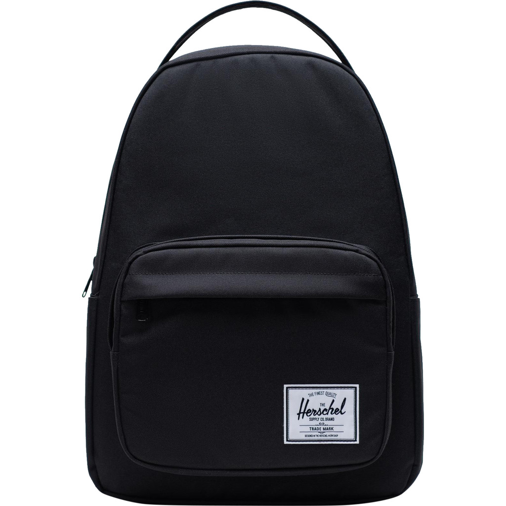 Herschel Miller 15'' Black 32L