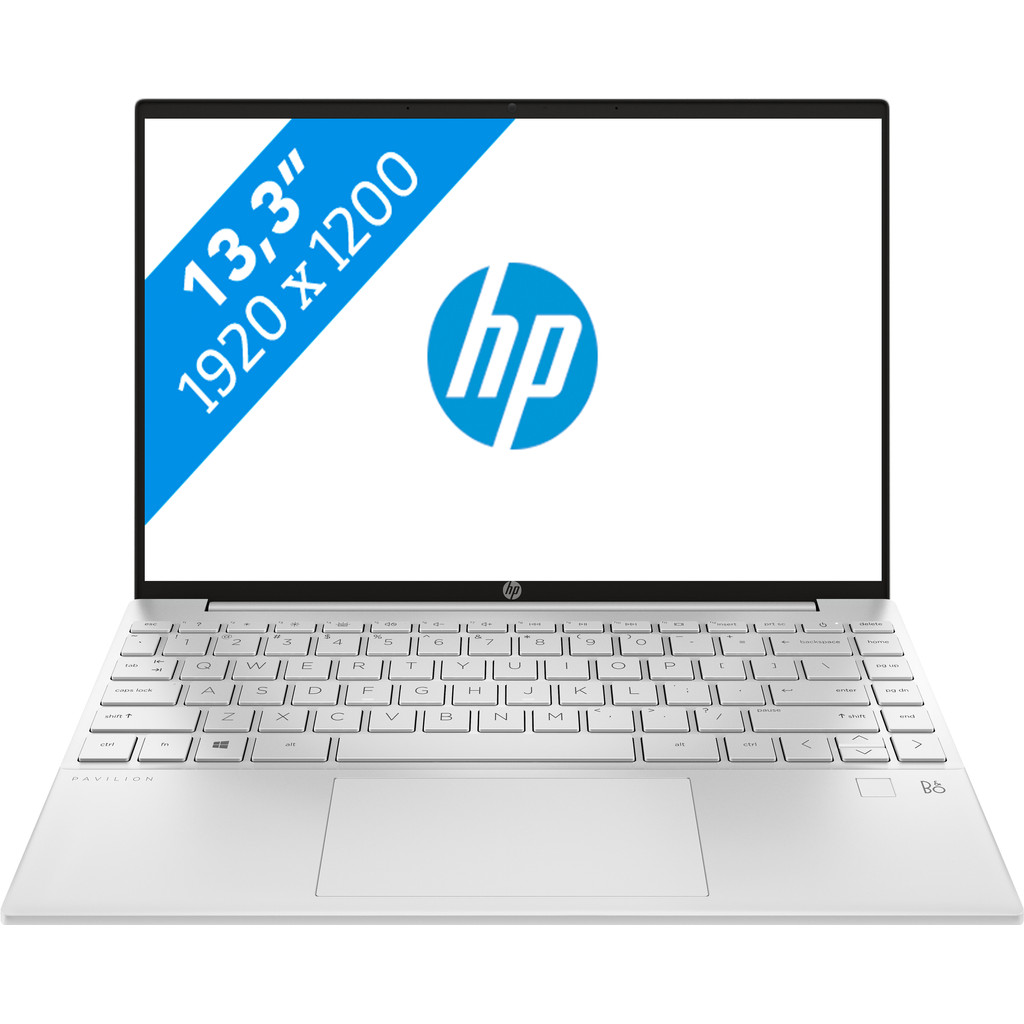 HP Pavilion Aero 13-be0970nd