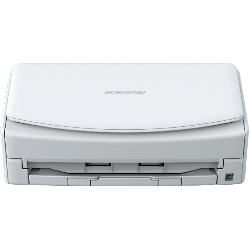 Fujitsu ScanSnap iX1400 Documentscanner duplex A4 600 x 600 40 pag./min. USB