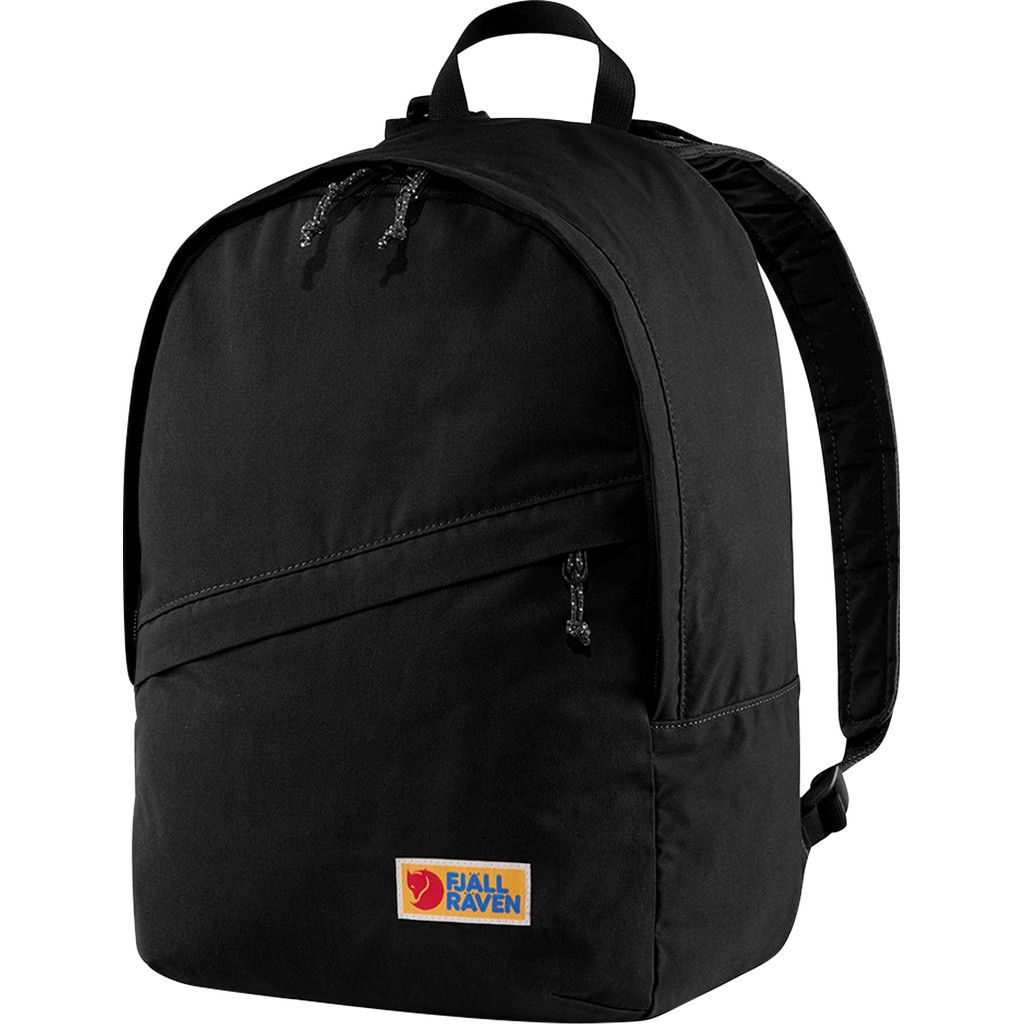 Fjallraven Vardag 15