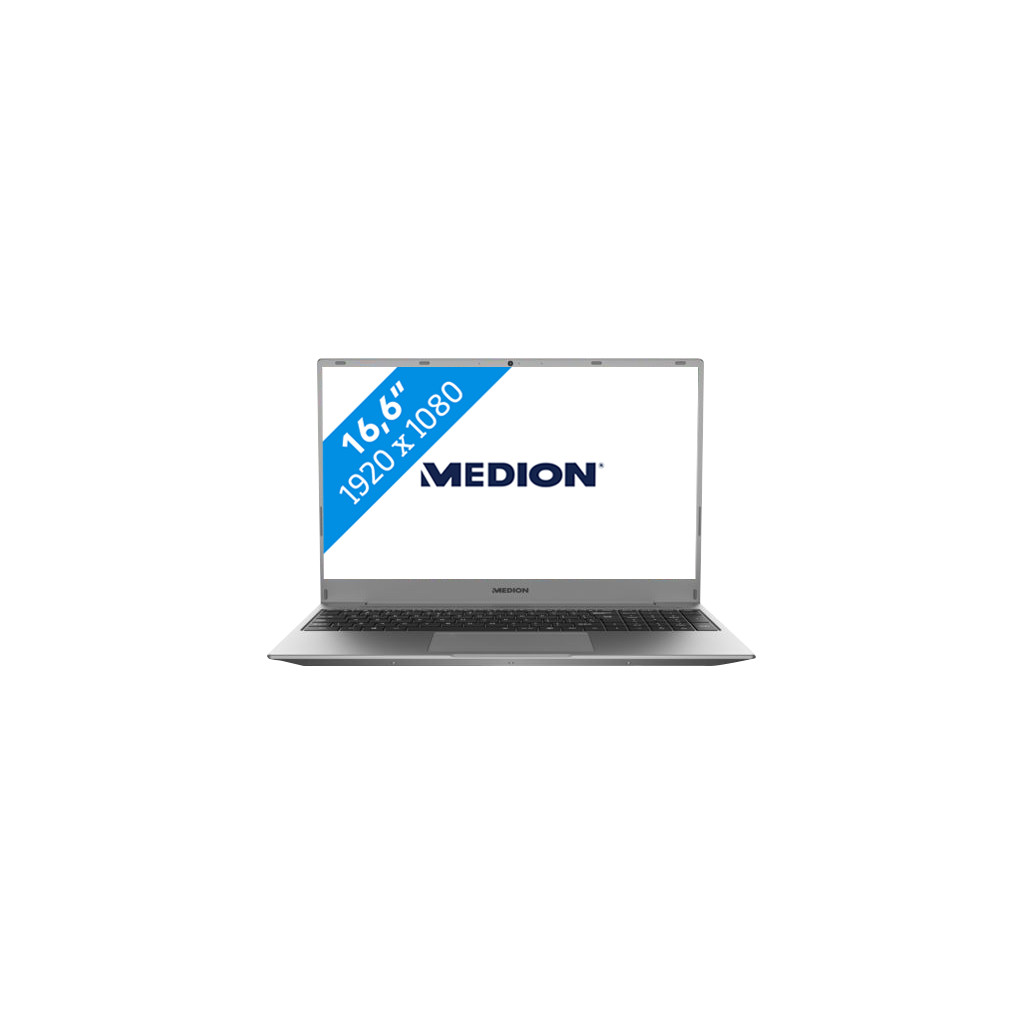 Medion E16401 MD62280