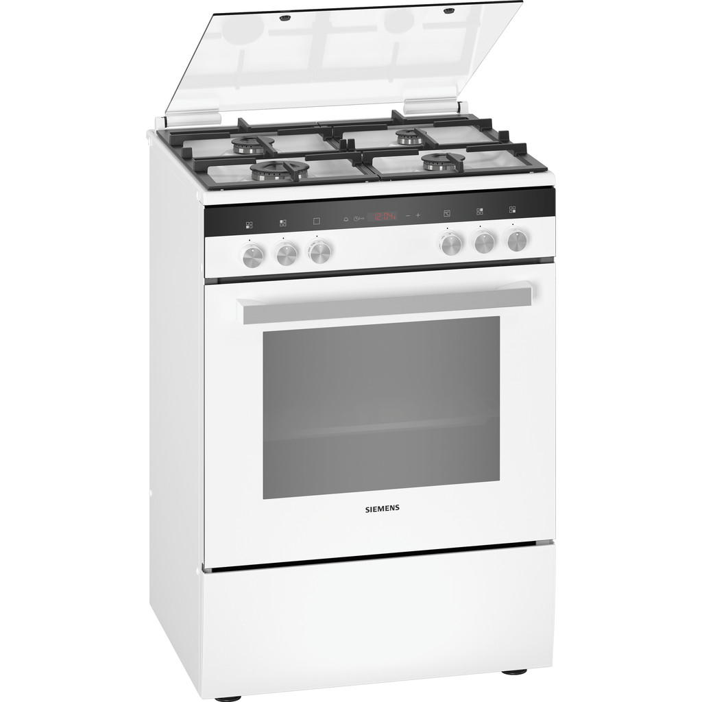 Siemens HX9R3AE20N