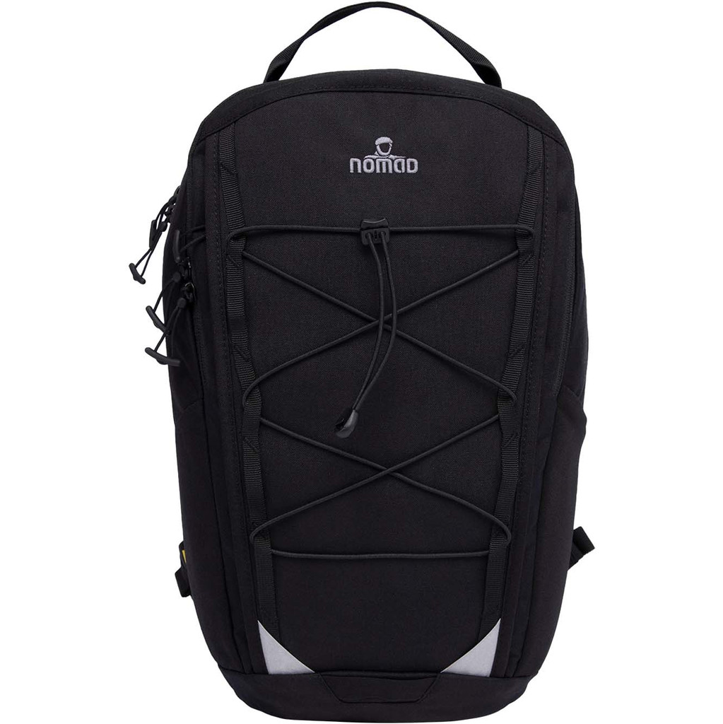 Nomad Velocity Premium 13