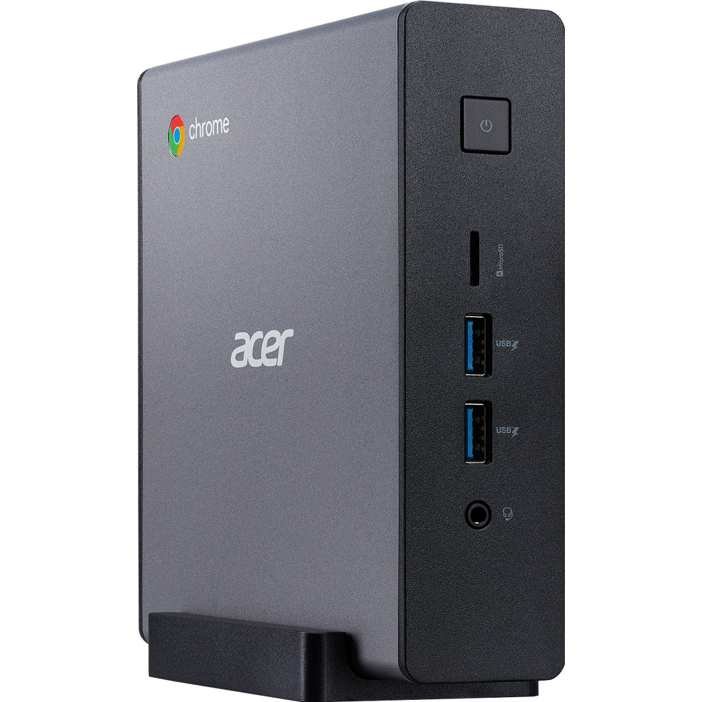 Acer Chromebox CXi4 i7428
