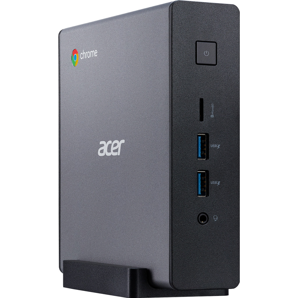 Acer Chromebox CXi4 i7429