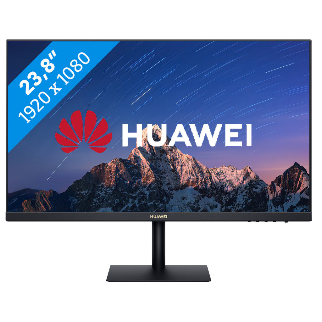 Huawei Display 23.8″