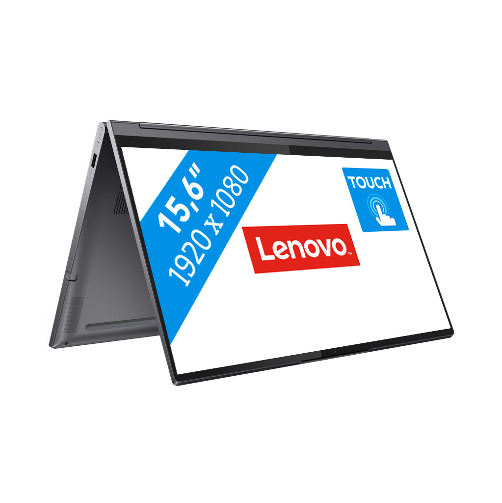 Lenovo Yoga 9 82DE001XMH