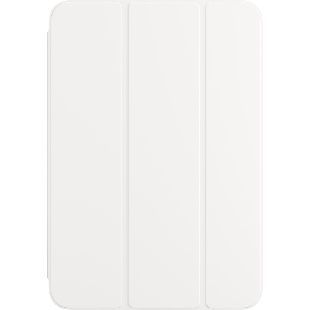 Apple Smart Folio iPad Mini 6 Wit