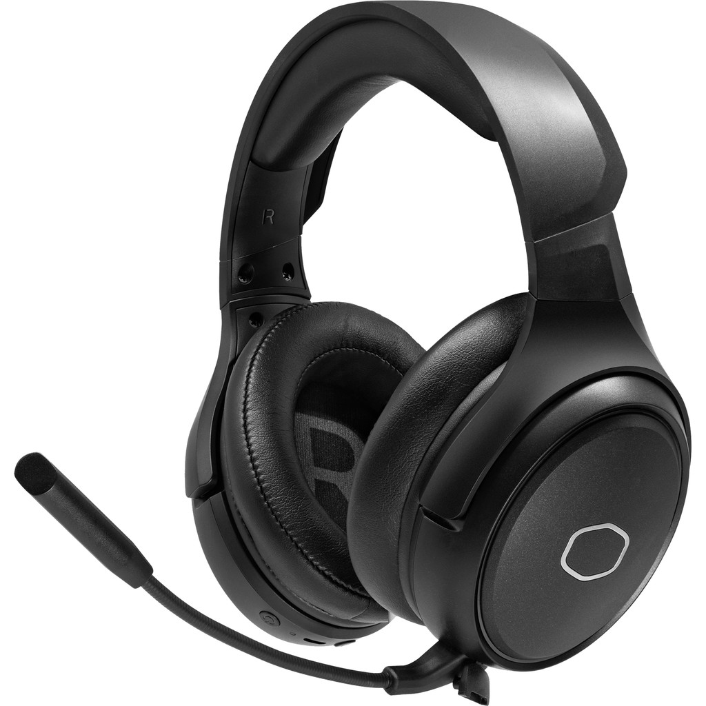 Cooler Master MH670 Wireless Gaming Headset