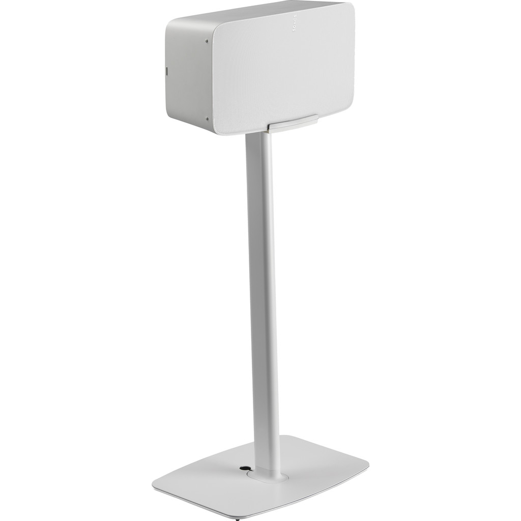 Flexson speakerstandaard Sonos Five Wit