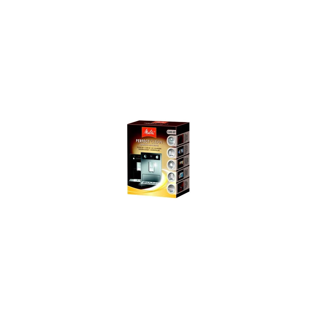 Melitta Perfect Care Set melitta kopen in de aanbieding Melitta Perfect Care Set melitta kopen in de aanbieding
