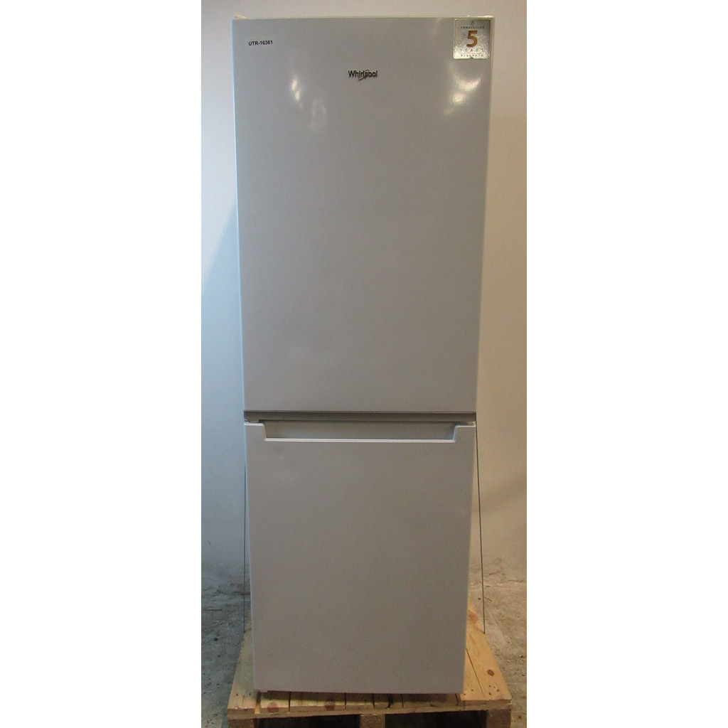 Whirlpool W5721EW Refurbished