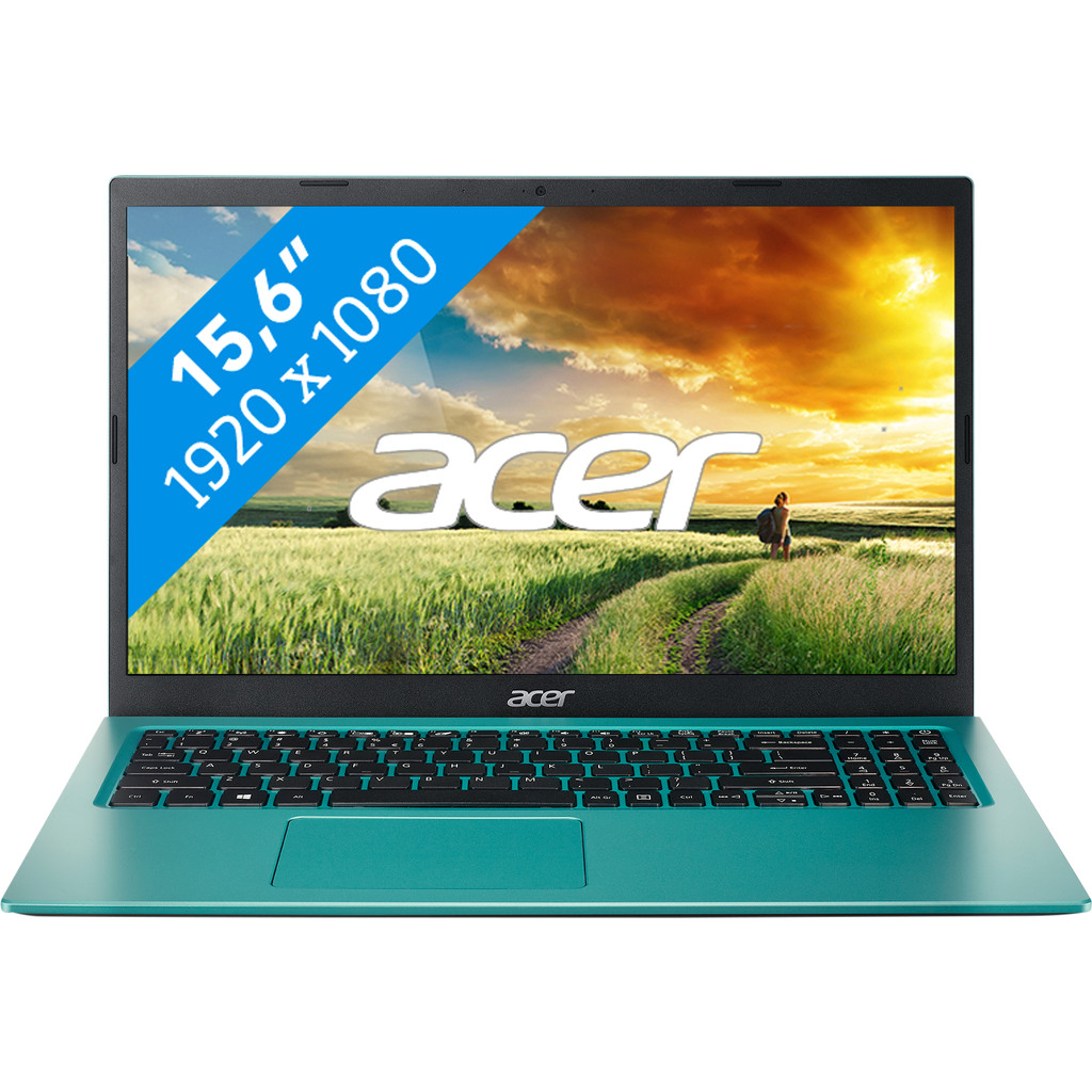 Acer Aspire 3 A315-58G-59TG