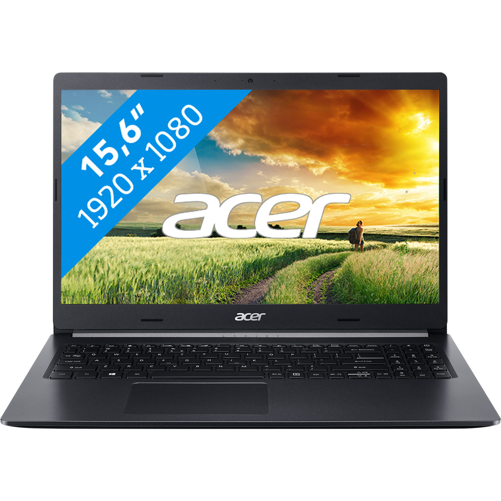 Acer Aspire 5 A515-44-R7W3