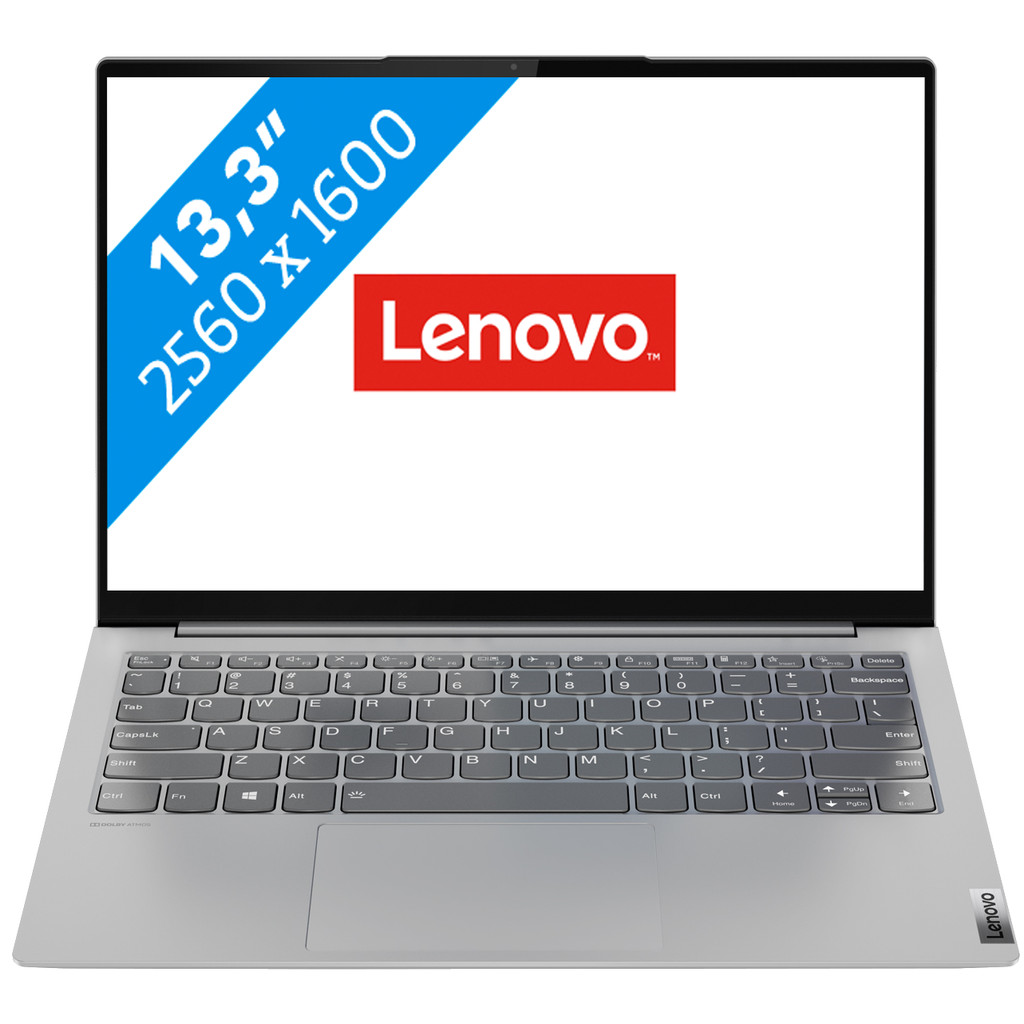 Lenovo Yoga Slim 7 13ACN5 82CY001CMH