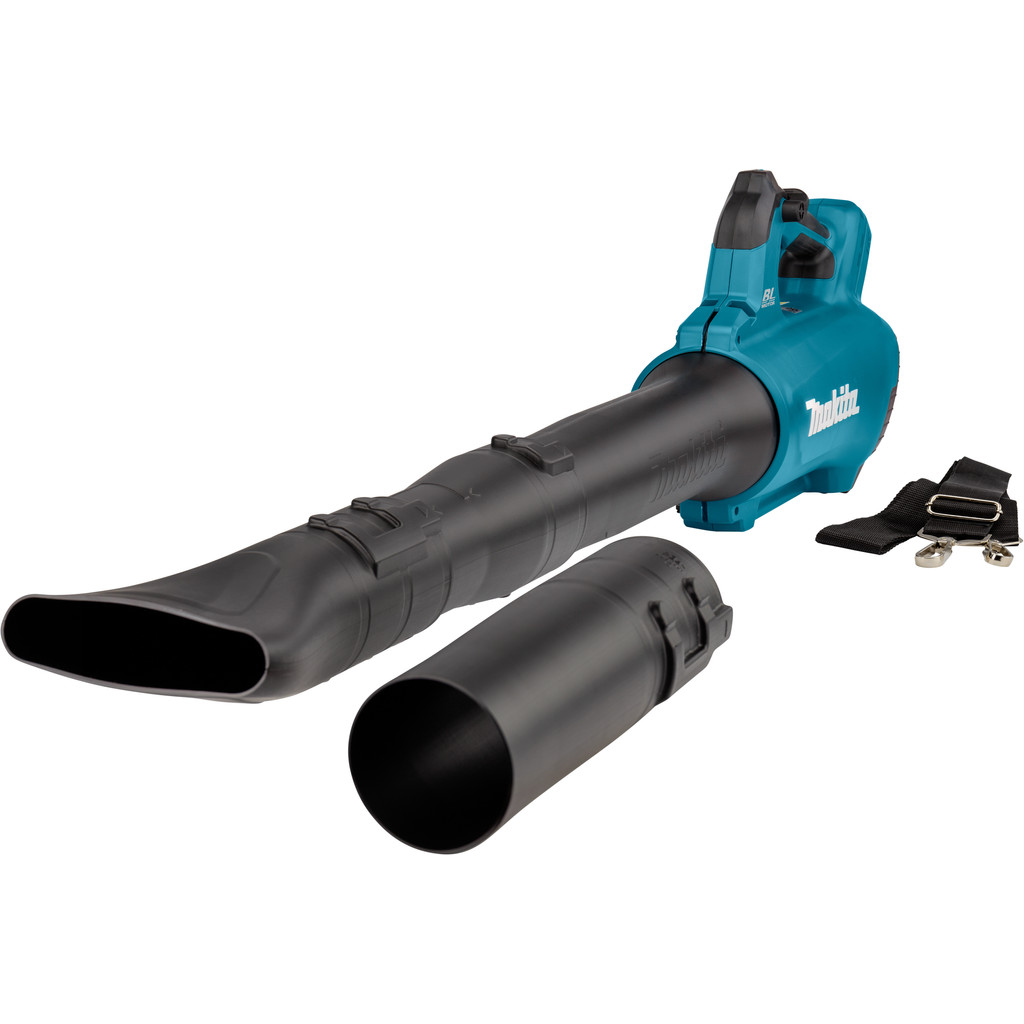 Makita DUB184RT