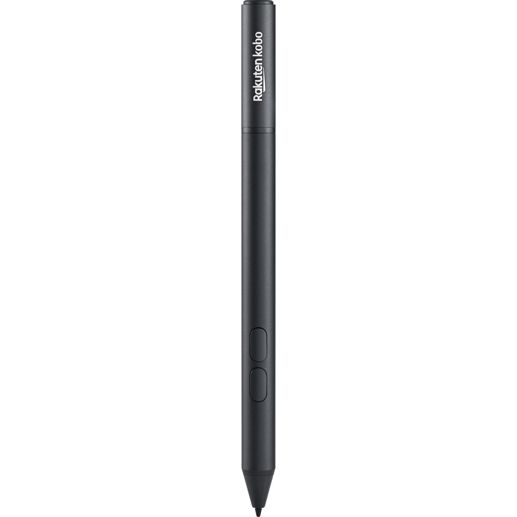 Kobo Stylus
