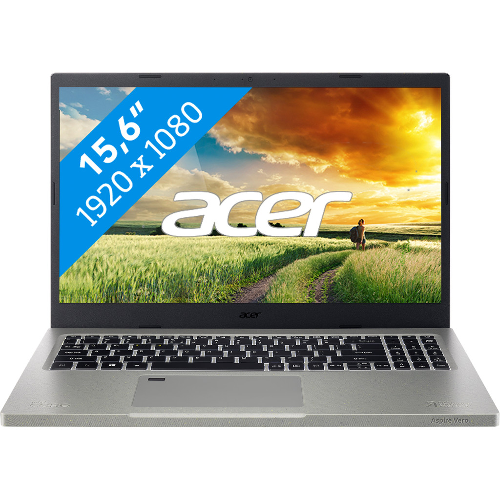 Acer Aspire Vero AV15-51-574G