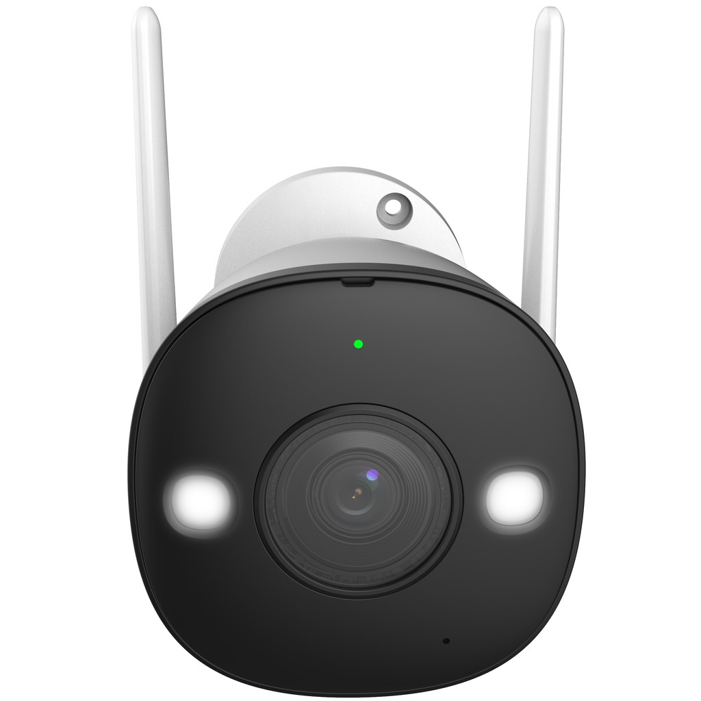 De Beste IP Camera Imou Bullet 2 4MP