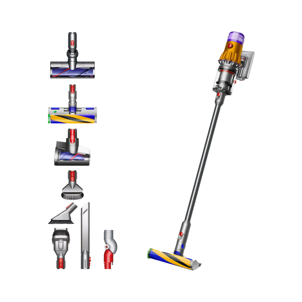 de-beste-steelstofzuigers-dyson-v12-slim-absolute