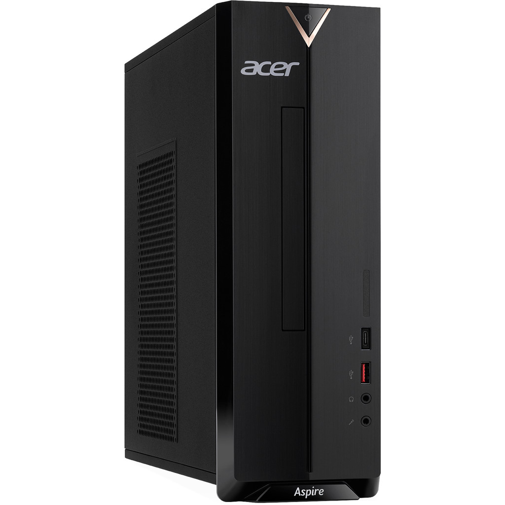 Acer Aspire XC-1660 I5416